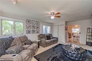 1233 Brainard Rd, Lyndhurst, OH 44124 - Photo 13