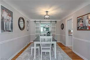1233 Brainard Rd, Lyndhurst, OH 44124 - Photo 9