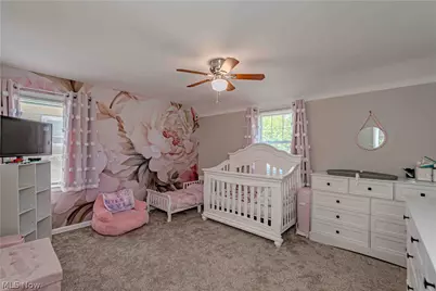 1233 Brainard Road, Lyndhurst, OH 44124 - Photo 25