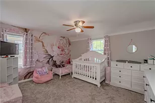 1233 Brainard Rd, Lyndhurst, OH 44124 - Photo 25