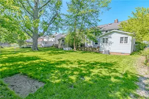 1233 Brainard Rd, Lyndhurst, OH 44124 - Photo 33