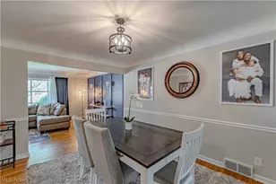 1233 Brainard Rd, Lyndhurst, OH 44124 - Photo 7