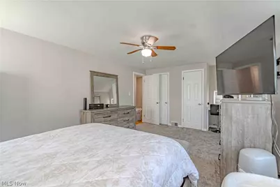 1233 Brainard Road, Lyndhurst, OH 44124 - Photo 23