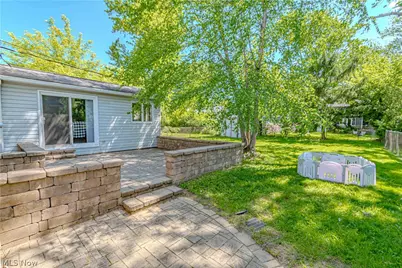 1233 Brainard Road, Lyndhurst, OH 44124 - Photo 31