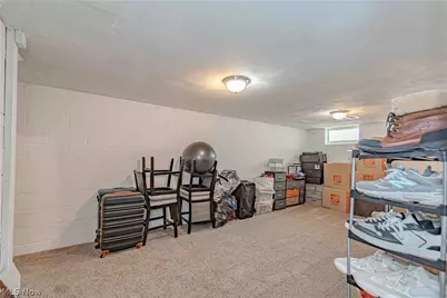 1233 Brainard Road, Lyndhurst, OH 44124 - Photo 29