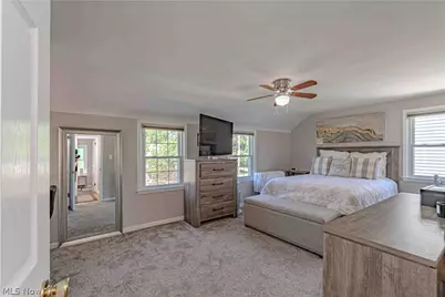 1233 Brainard Road, Lyndhurst, OH 44124 - Photo 21