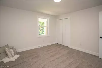 3648 Mulberry Street NW, Uniontown, OH 44685 - Photo 29