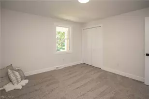 3648 Mulberry St NW, Uniontown, OH 44685 - Photo 29
