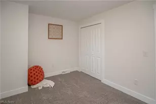 3648 Mulberry St NW, Uniontown, OH 44685 - Photo 27