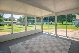 3648 Mulberry St NW, Uniontown, OH 44685 - Photo 17