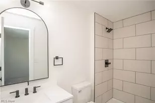 3648 Mulberry St NW, Uniontown, OH 44685 - Photo 21