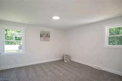3648 Mulberry Street NW, Uniontown, OH 44685 - Photo 19