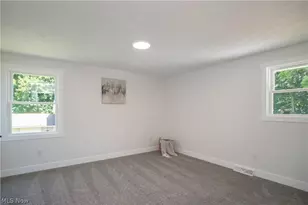 3648 Mulberry St NW, Uniontown, OH 44685 - Photo 19