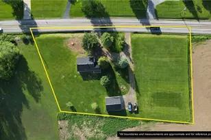 7493 Millersburg Rd, Wooster, OH 44691 - Photo 3