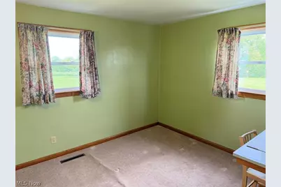 7493 Millersburg Road, Wooster, OH 44691 - Photo 13