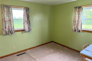7493 Millersburg Rd, Wooster, OH 44691 - Photo 13