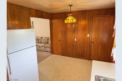 7493 Millersburg Road, Wooster, OH 44691 - Photo 9