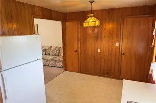 7493 Millersburg Rd, Wooster, OH 44691 - Photo 9