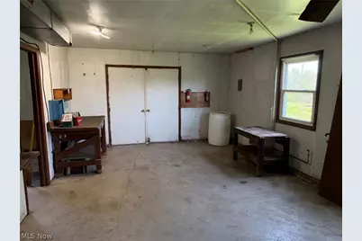 7493 Millersburg Road, Wooster, OH 44691 - Photo 25