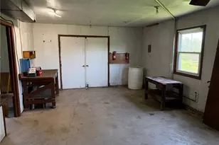 7493 Millersburg Rd, Wooster, OH 44691 - Photo 25