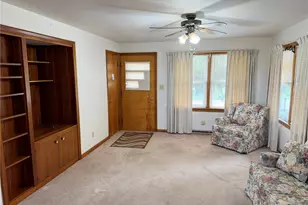 7493 Millersburg Rd, Wooster, OH 44691 - Photo 5