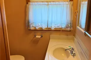 7493 Millersburg Rd, Wooster, OH 44691 - Photo 17