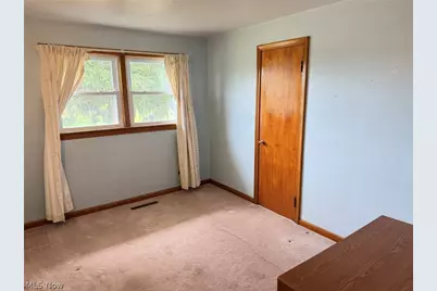 7493 Millersburg Road, Wooster, OH 44691 - Photo 11