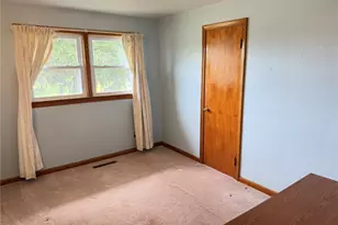 7493 Millersburg Rd, Wooster, OH 44691 - Photo 11