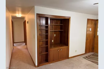 7493 Millersburg Road, Wooster, OH 44691 - Photo 7