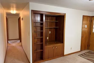 7493 Millersburg Rd, Wooster, OH 44691 - Photo 7