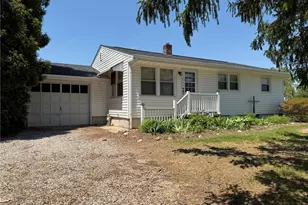 7493 Millersburg Rd, Wooster, OH 44691 - Photo 1
