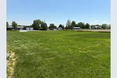 7493 Millersburg Road, Wooster, OH 44691 - Photo 33