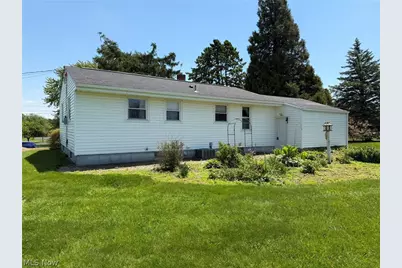 7493 Millersburg Road, Wooster, OH 44691 - Photo 35