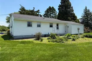 7493 Millersburg Rd, Wooster, OH 44691 - Photo 35