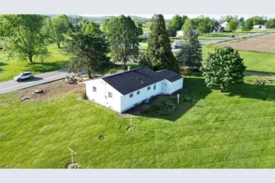 7493 Millersburg Road, Wooster, OH 44691 - Photo 29