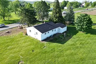 7493 Millersburg Rd, Wooster, OH 44691 - Photo 29