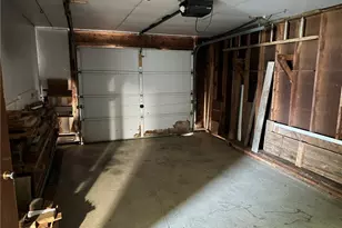 7493 Millersburg Rd, Wooster, OH 44691 - Photo 27