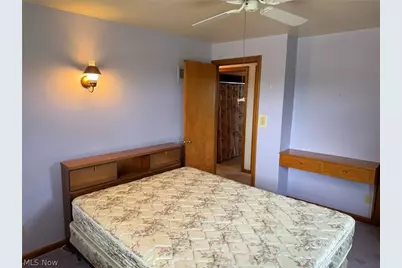 7493 Millersburg Road, Wooster, OH 44691 - Photo 15