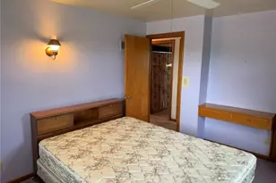 7493 Millersburg Rd, Wooster, OH 44691 - Photo 15