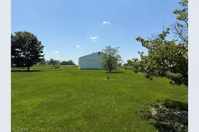 7493 Millersburg Road, Wooster, OH 44691 - Photo 37