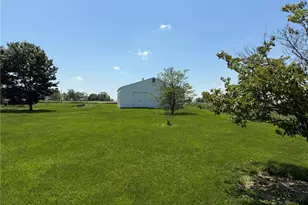 7493 Millersburg Rd, Wooster, OH 44691 - Photo 37