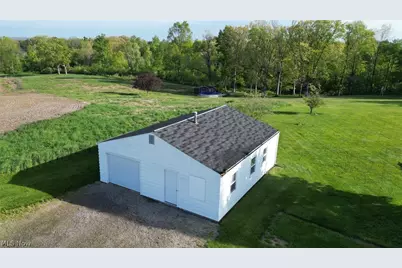 7493 Millersburg Road, Wooster, OH 44691 - Photo 31