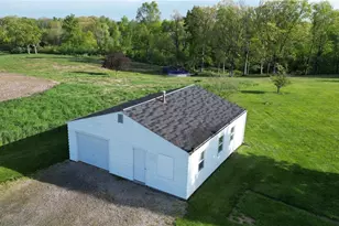 7493 Millersburg Rd, Wooster, OH 44691 - Photo 31