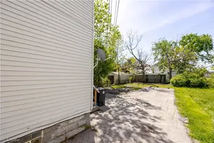 12322 Imperial Ave, Loveland, OH 44120 - Photo 27