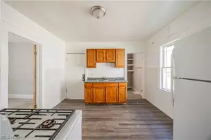 12322 Imperial Ave, Loveland, OH 44120 - Photo 17
