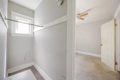 12322 Imperial Avenue, Loveland, OH 44120 - Photo 11