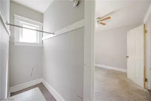 12322 Imperial Ave, Loveland, OH 44120 - Photo 11