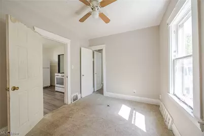 12322 Imperial Avenue, Loveland, OH 44120 - Photo 13