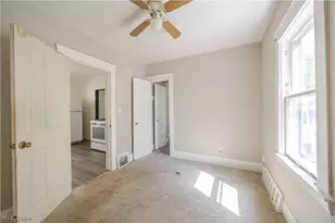 12322 Imperial Ave, Loveland, OH 44120 - Photo 13