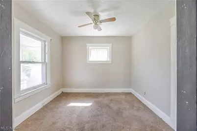 12322 Imperial Avenue, Loveland, OH 44120 - Photo 7